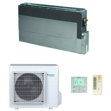 Daikin FNA50A/RXS50L
