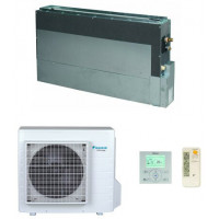 Daikin FNA60A/RXS60L
