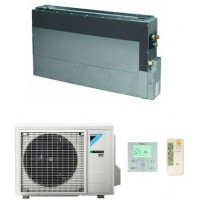 Daikin FNA25A/RXM25M9