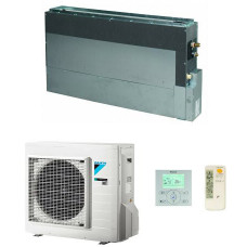 Daikin FNA60A/RXM60M9