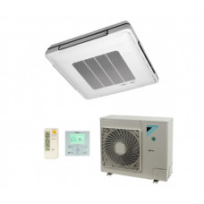 Daikin FUA71A/RQ71BW