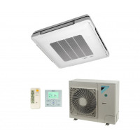 Daikin FUA71A/RR71BV
