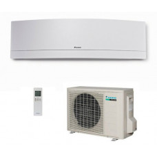 Daikin FTXJ50M-W/RXJ50M