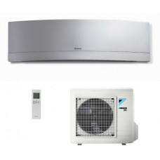 Daikin FTXJ35M-S/RXJ35M