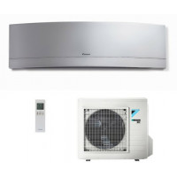 Daikin FTXJ50M-S/RXJ50M