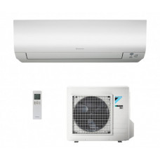 Daikin FTXM71N/RXM71N