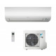 Инверторный настенный кондиционер Daikin FTXM71N/RXM71N