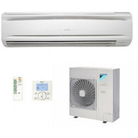 Daikin FAA71A/RZQSG71L3V