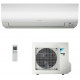 Инверторная настенная сплит-система Daikin ATXM20M/RXM20M9