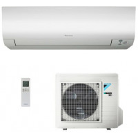Daikin ATXM25M/ARXM25M9