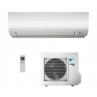 Daikin ATXM50N/ARXM50N9