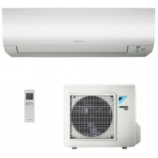 Daikin ATXM50M/ARXM50M9