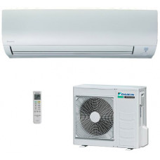 Daikin FTX71KV/RX71K