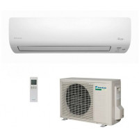 Daikin ATXS25K/ARXS25L3