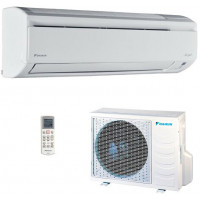 Daikin ATYN25L/ARYN25L