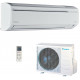 Настенная сплит-система Daikin ATYN25L/ARYN25L