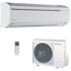 Daikin ATYN60L/ARYN60L