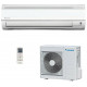 Инверторная настенная сплит-система Daikin FTYN80JXV/RQ71CXV19