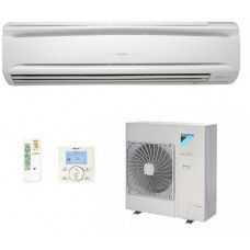 Daikin FAA71A/RZASG71MV1