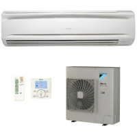 Daikin FAA71A/AZAS71MV1