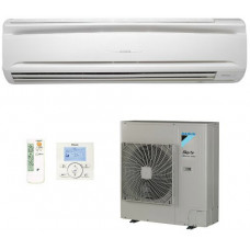 Daikin FAA71A/AZAS71MV1