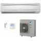 Инверторная настенная сплит-система Daikin FAA71A/AZAS71MV1
