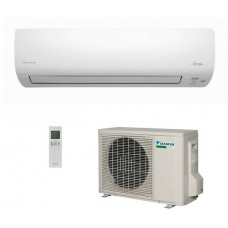 Daikin ATXS50K/ARXS50L3