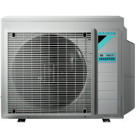 Daikin 4MXM80N9(A)
