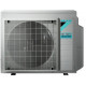 Внешний блок мульти сплит-системы Daikin 4MXM80N9(A)