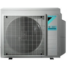 Daikin 5MXM90N9(A)