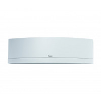 Daikin FTXJ20MW