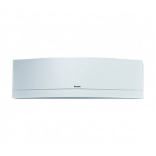Daikin FTXJ25MW