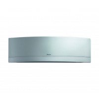 Daikin FTXJ35MS