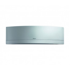 Daikin FTXJ50MS