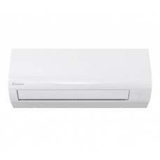Daikin FTXF25D/RXF25D