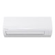 Настенная сплит-система Daikin FTXF25D/RXF25D