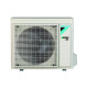 Напольная сплит-система Daikin FVXG25K/RXG25L