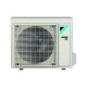 Напольная сплит-система Daikin FVXG35K/RXG35L