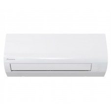 Daikin FTXF60D/RXF60D