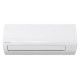 Настенная сплит-система Daikin FTXF60D/RXF60D
