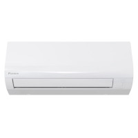 Daikin FTXF71D/RXF71D