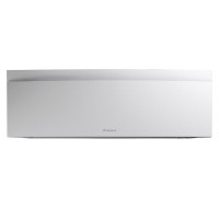 Daikin FTXJ42AW/RXJ42A
