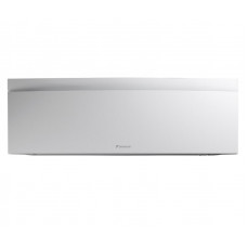 Daikin FTXJ50AW/RXJ50A