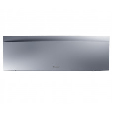 Daikin FTXJ20AS