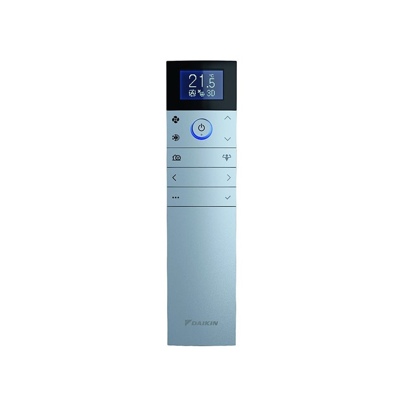 Инверторная настенная сплит-система Daikin FTXZ25N/RXZ25N