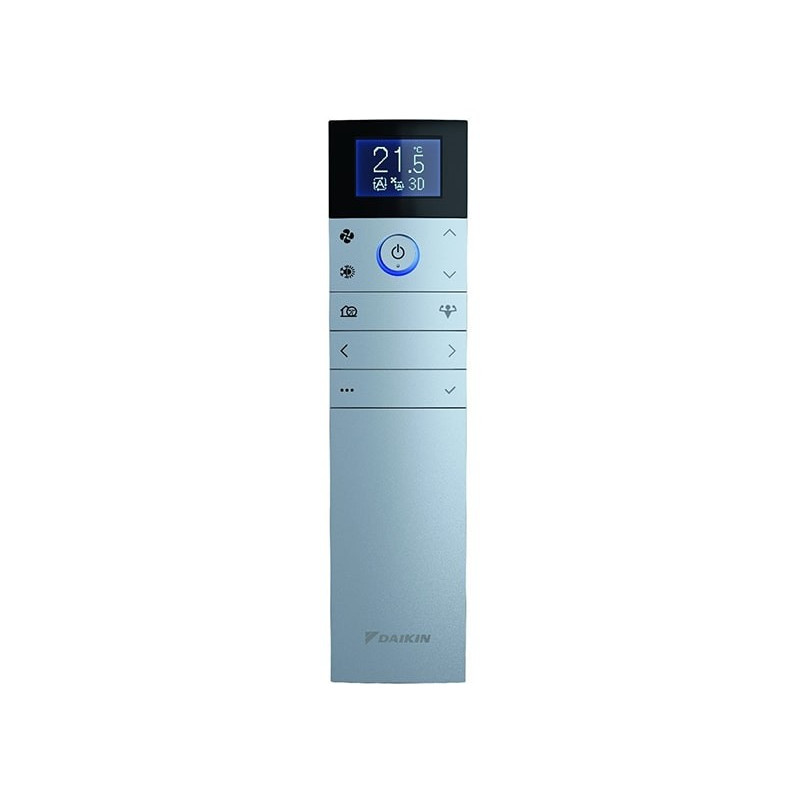 Инверторная настенная сплит-система Daikin FTXZ50N/RXZ50N