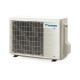 Инверторная настенная сплит-система Daikin FTXZ50N/RXZ50N