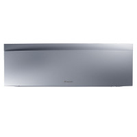 Daikin FTXJ42AS/RXJ42A