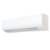 Daikin FAA71B/RZASG71MV1