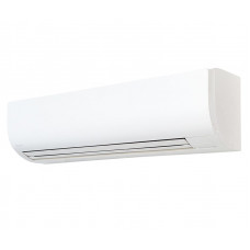 Daikin FAA71B/RZASG71MV1